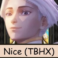 1786698675646 B0a1eb5e — Characters option 169