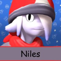 1786698677818 2be76b66 — Characters option 1694