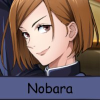 1786698679144 F7f95f65 — Characters option 979