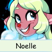 1786698679579 2fb74d29 — Characters option 779