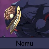 1786698680503 2009d92d — Characters option 605