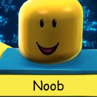 1786698681638 4e7c4c56 — Characters option 504