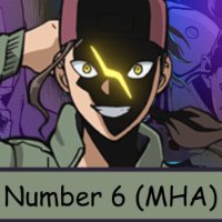 1786698684239 9e4d4712 — Characters option 1794