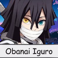 1786698685044 3a58168f — Characters option 1210