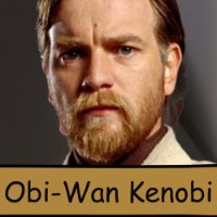 1786698685363 2c0a08ab — Characters option 900