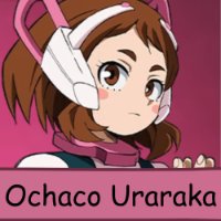 1786698685572 C84309bc — Characters option 753