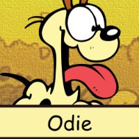 1786698685855 076919c6 — Characters option 1589