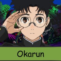 1786698686552 Aa115647 — Characters option 1395