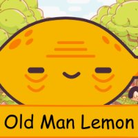1786698687064 2768c42d — Characters option 1778