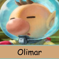 1786698687266 4a3ddded — Characters option 687