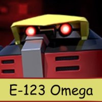 1786698687903 9d362e98 — Characters option 1718