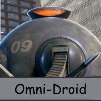 1786698688421 3d234e0b — Characters option 1644