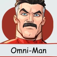 1786698688670 44383db9 — Characters option 818