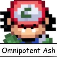 1786698688862 65d00039 — Characters option 791