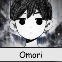 1786698689113 F2f543a6 — Characters option 158