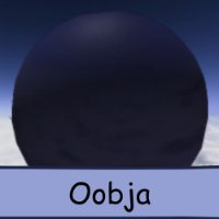 1786698689809 44e8cdbf — Characters option 1471
