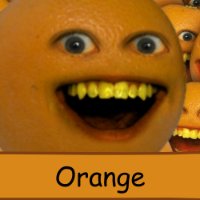 1786698690909 Ff80dc1a — Characters option 556