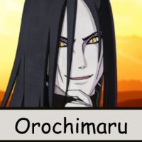 1786698691468 278b32bf — Characters option 197