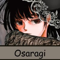 1786698691732 241da908 — Characters option 1700