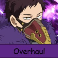 1786698692213 2b28992e — Characters option 48