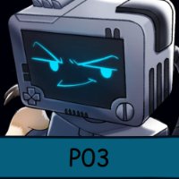 1786698884557 923d0006 — Characters option 1170