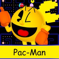 1786698884996 5c86b3d4 — Characters option 130