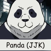 1786698889525 Caeda62a — Characters option 923