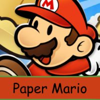1786698890345 623f18f5 — Characters option 1816
