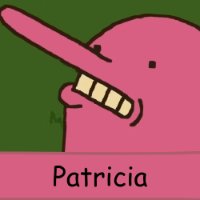 1786698891327 B99b5cd0 — Characters option 863