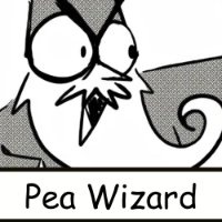 1786698892779 80ce1d23 — Characters option 12