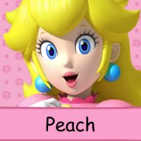 1786698893195 2afedb2d — Characters option 1014