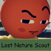 1786698893721 E2bc0691 — Characters option 328