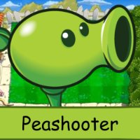 1786698893958 A8681cc0 — Characters option 1263