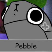 1786698894443 536b0833 — Characters option 244
