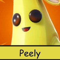 1786698894795 206f43b6 — Characters option 1306
