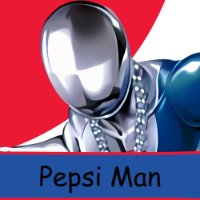 1786698896699 606ce323 — Characters option 168