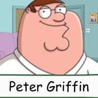 1786698897474 0465cf7e — Characters option 1480
