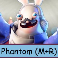 1786698898356 Ead65470 — Characters option 847