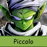1786698901422 Bc90a349 — Characters option 826