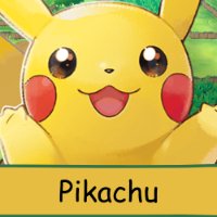 1786698902458 039292f9 — Characters option 51