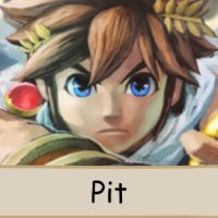 Characters — option 1809