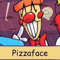 1786698903542 35e2cdeb — Characters option 1388