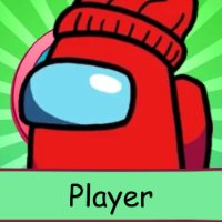 1786698904942 49555c17 — Characters option 1445