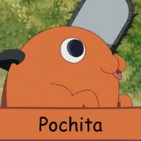 1786698907393 4b067a70 — Characters option 1327