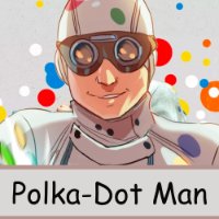 1786698907545 69719dac — Characters option 1062