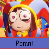 1786698907787 7ef7180a — Characters option 567
