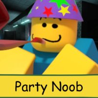 1786698908564 8532e9d2 — Characters option 1660
