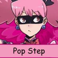 1786698909035 D9f22844 — Characters option 1205