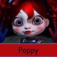1786698909357 4c35cddd — Characters option 1370