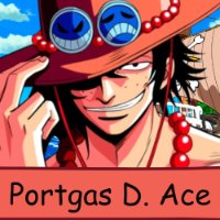 1786698909646 49a5312a — Characters option 366